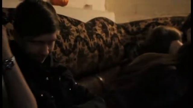 Львов 2 (GlatMan production) смотреть онлайн