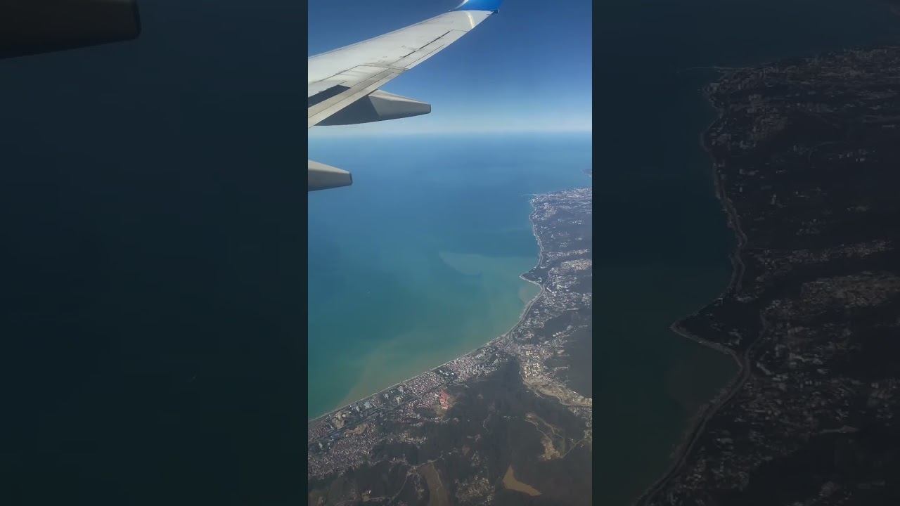 инст: sofffikka смотреть онлайн