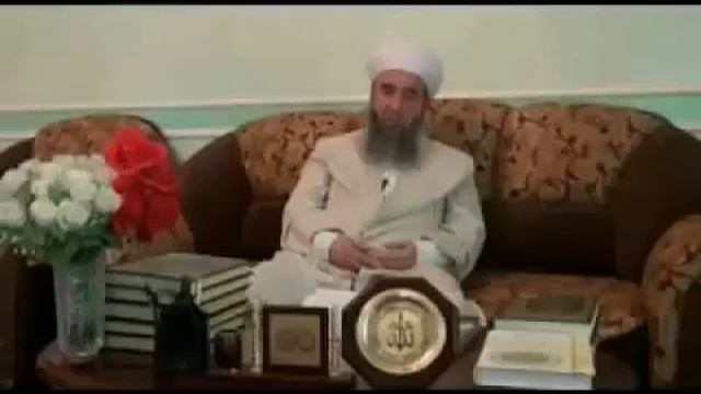 Эшони Нуриддин(шаби авали Хамхобаги) смотреть онлайн