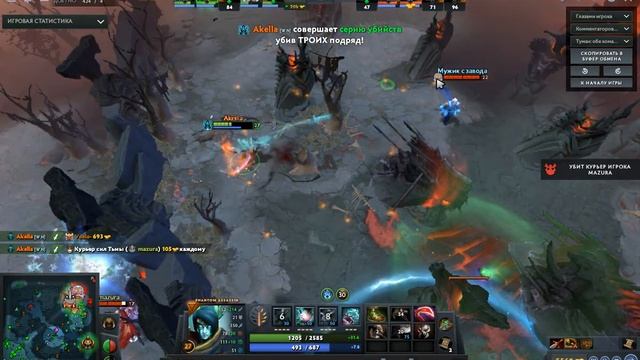 Аджара гуджу) смотреть онлайн