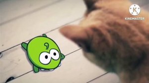 Yahoo убегает (Add, Round 4)