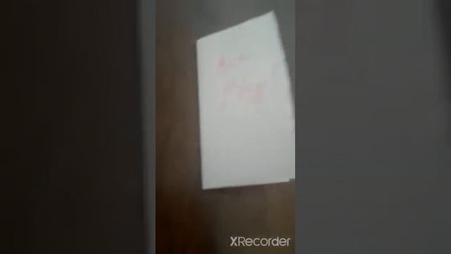 Розовый против черного смотреть онлайн