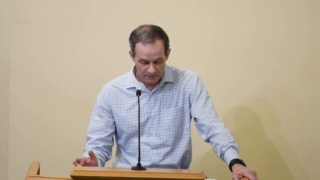 Сосредоточенность на Боге - Александр Сенцов смотреть онлайн