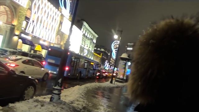 Стопхам-Мальчики, идите делом займитесь! смотреть онлайн