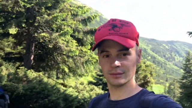 Дорогою на о.Бребенескул смотреть онлайн