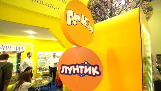 Зафирюшки смотреть онлайн