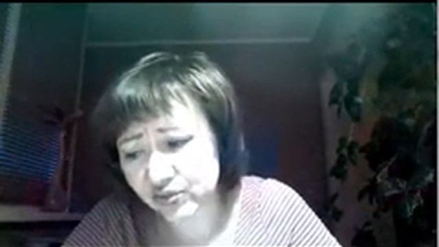 Созвон по объявлению мама 3 детей Катерина 11.09.16 смотреть онлайн