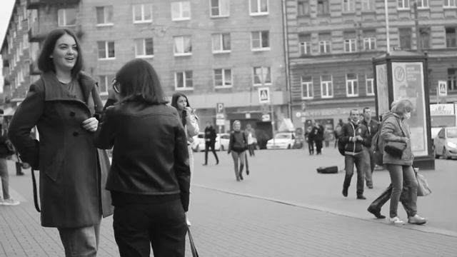 среда смотреть онлайн