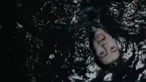 MATRANG   Медуза