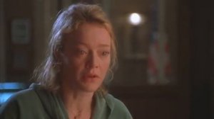 Суперский фильм «Трасса 60»!