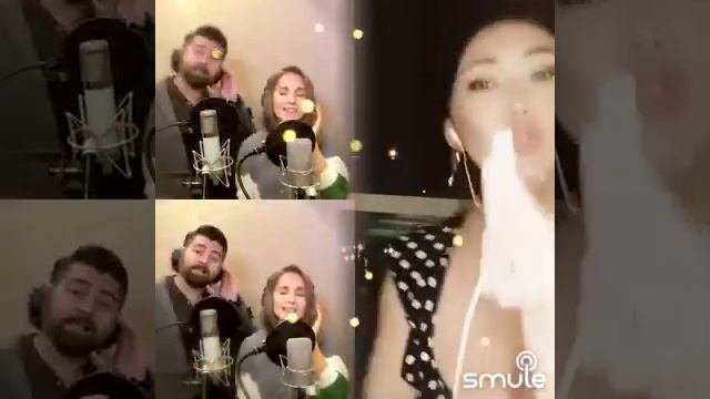 Включим звук на полную💕