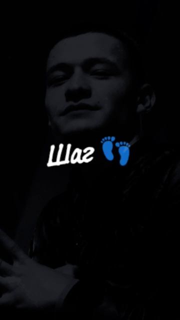 Вечная память самому лучшему, настоящему и любимому певицу — Динару Рахматуллину 🕯️😢