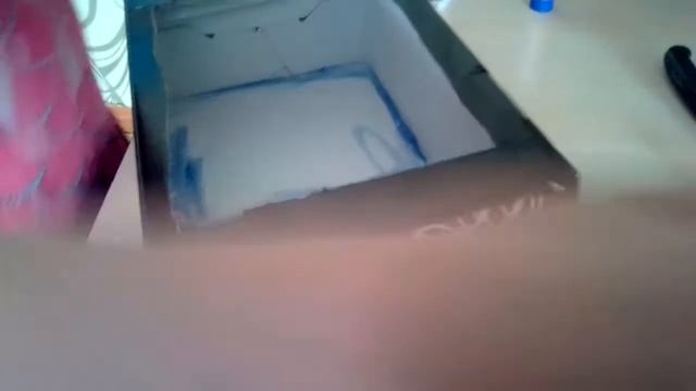 Диавай смотреть онлайн