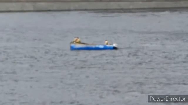 8 апреля 2020 г. смотреть онлайн