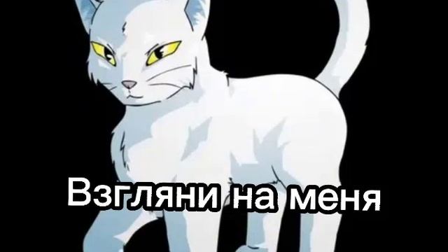 Буран смотреть онлайн