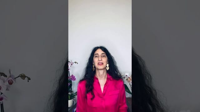 Create a Bubble of Protection: Dr. Dyan Haspel-Johnson смотреть онлайн