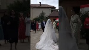 Динара Магомедова - новинка 2021 - даргинская песня