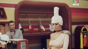 А Студио   Fashion girl