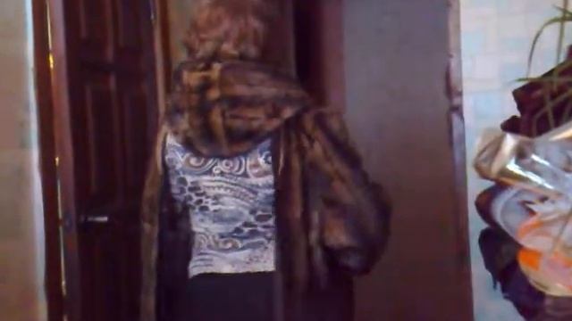 Ай-да шуба смотреть онлайн