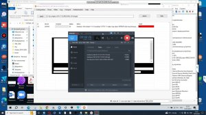 Прошивка Xiaomi 13 через miflash | Xiaomi 13 - Прошивки MIUI | Xiaomi 13 кирпич | ЕДЛ авторизация