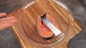 2 Идеи для ЛЕНИВОГО УЖИНА и мыть ничего не нужно