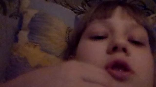 Снежка твои обработки супер смотреть онлайн