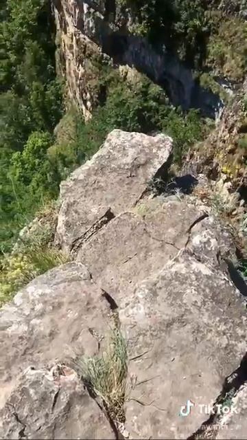 Айские Притесы