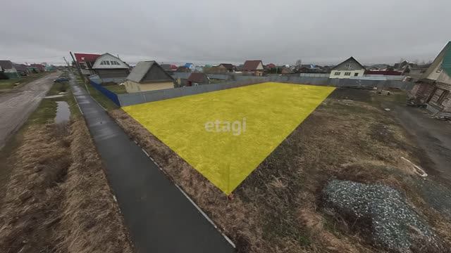 11 5887052 смотреть онлайн