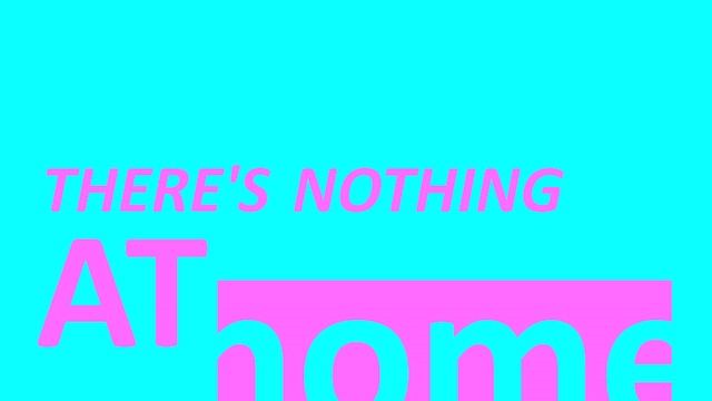 Grunge Son - Chloe (lyrics Video)