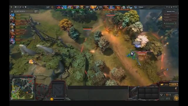 Папич смеётся 5 минут смотреть онлайн