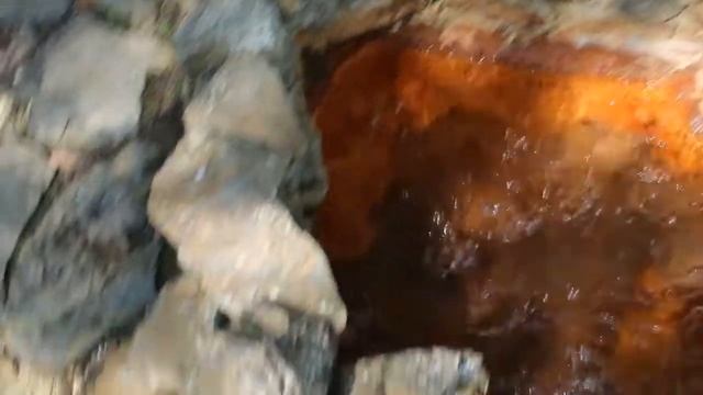 В долине нарзанов смотреть онлайн