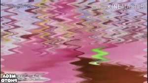 Masha Csupo 2002 in U Major