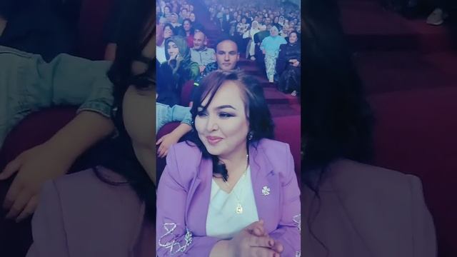 #music AВАЗ ОХУН ГУЛИ ШАЙДО ДИРАЛИШМА смотреть онлайн