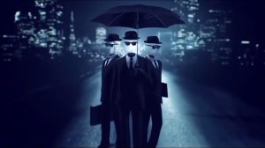 Заставка ОТК