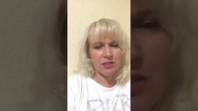 ДМИТРИЙ ШИМКО - ОТЗЫВ смотреть онлайн