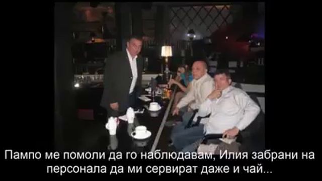!! ЧАСТ - 2..!!!! ЧАСТ - 2...!!!! ЧАСТ - 2...!!!!!! ЧАСТ - 2...!!! ЧАСТ - 2....!!! смотреть онлайн
