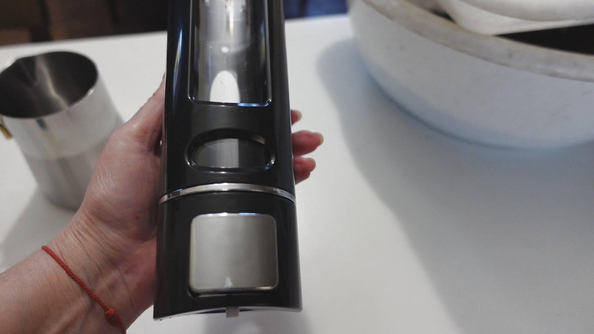 Полезные находки на Wildberries для дома🏡Грядки Мечты🌱Обустройство сада продолжается. смотреть онлайн