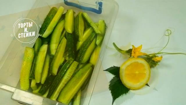 Путешествия в мир морских красот