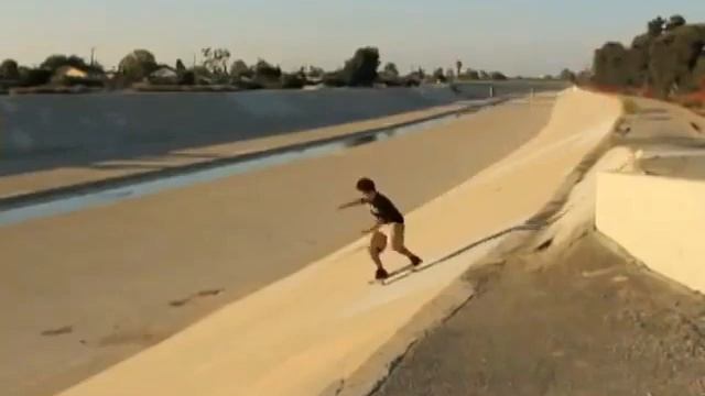 Blind This is Not a Test смотреть онлайн