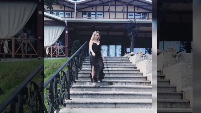#исчезай смотреть онлайн