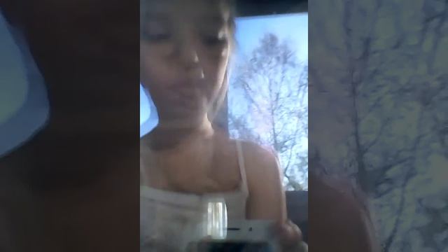 Играем в магазин смотреть онлайн