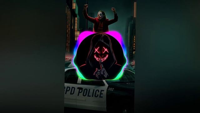 Plain Jane (Remix) смотреть онлайн