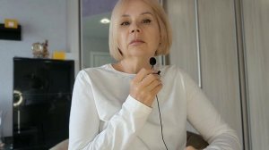 Что надеть? Выбираю образ дня по погоде и настроению.