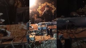 Нурислам Мурадов. Хорошая даргинская песня🎶🎤🎵 и весёлая музыка🎤🎼🎹🎶