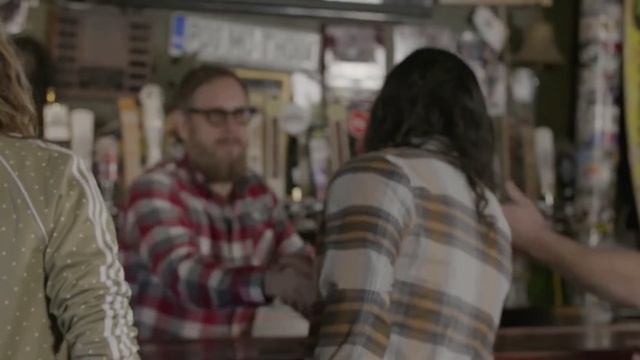 Behind the Craft: Knotty Taps смотреть онлайн