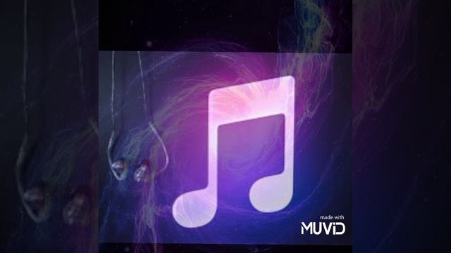 🇰🇿Казахский ремикс🇰🇿