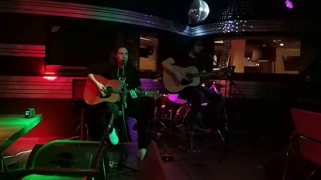 Jahggy - Не беспокойся