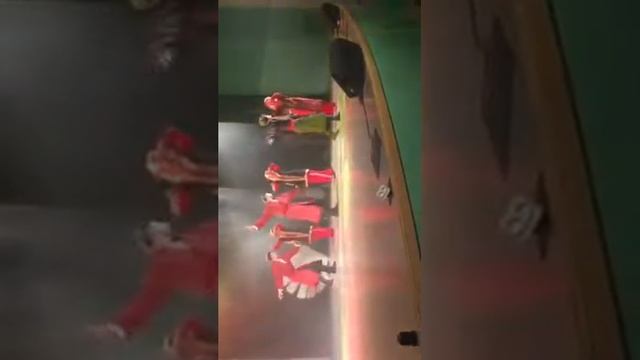 Куштдепти Жемчужина Мира 2016 смотреть онлайн