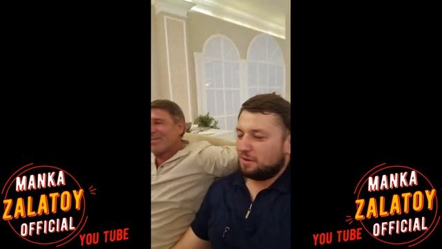 петя зилинков - бахталэ рома 2023new