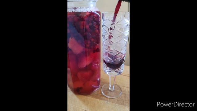 Пьяный ужин мечты. И постный,и диетический.#shorts смотреть онлайн